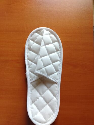 Konteynerlər: Plastik delikli yeşik/çalma səbət - Material: möhkəm plastik - — 19