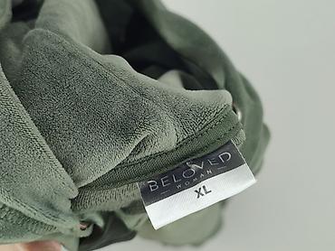 wojna team: Beloved, Bluza z kapturem damska, rozmiar XL — 4