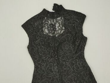 Blouses: Women's blouse, Orsay, S (EU 36)