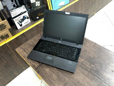 hp laptop fiyatları: 20.02.2020 tarixində Era computerin təqdim etdiyi HP campaq _ _ _ _