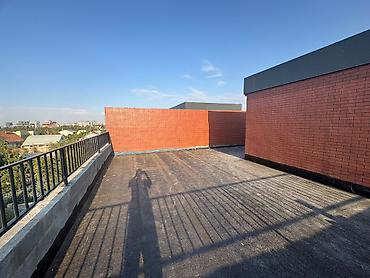 Продажа домов: 6 комнат и более, 250 м², 3 соток, Чон-Арык с. Газ, Электричество, Канализация — 4