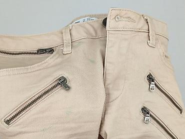 edc denim: Zara, Jeansy damskie, rozmiar S — 7