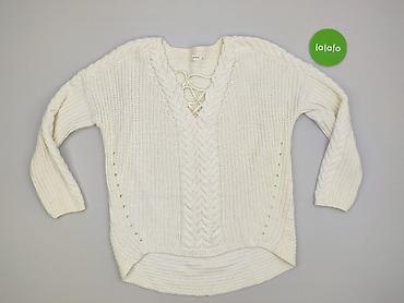 outerwear by lindex: Sweter damski, rozmiar S — 2