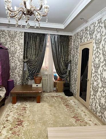 кв филармония: 3 комнаты, 100 м², Филармония Элитка, 2 этаж, Дизайнерский ремонт — 8