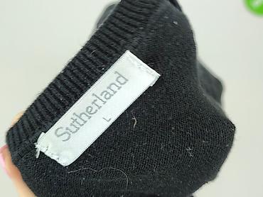 Kardigany: Kardigan damski, rozmiar L — 4