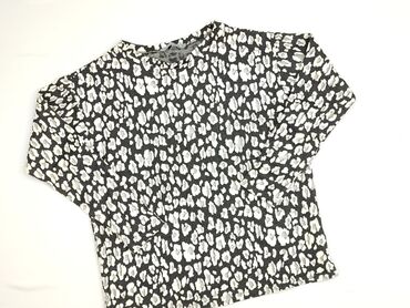 Women: Women's blouse, Atmosphere, size XS (EU 34)