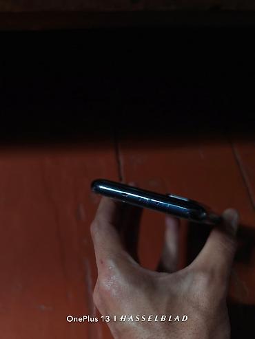xreal one pro бишкек: Xiaomi, Mi 10 Ultra, Новый, 256 ГБ, 1 SIM, 2 SIM — 4