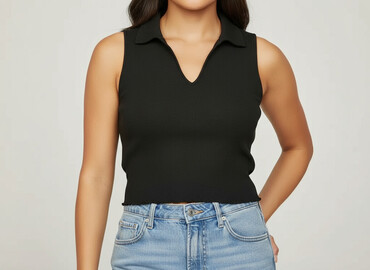 koszulka real madryt sinsay: Primark, Women`s top, size XL (EU 42)