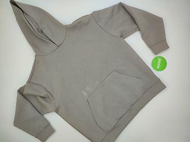 k: Reserved, Bluza z kapturem dla mężczyzn, rozmiar XL — 3