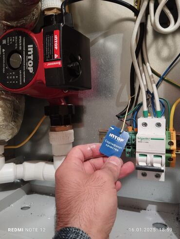 Kombilər: Yeni Kombi Ünvandan götürmə, Ödənişli quraşdırma, Zəmanətli, Kredit yoxdur -da lalafo.az — 4 Kombilər: Yeni Kombi Ünvandan götürmə, Ödənişli quraşdırma, Zəmanətli, Kredit yoxdur — 4