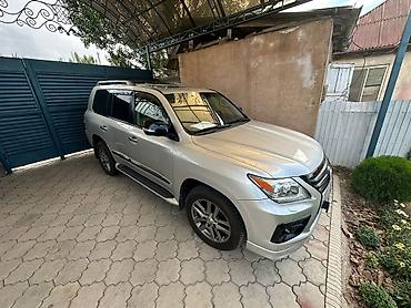 Частная аренда авто: Здравствуйте, мы сдаем автомобили бизнес класса и внедорожники на — 3