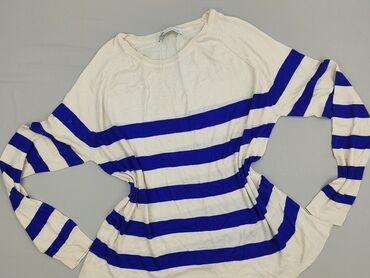 Women's blouse, Zara, size XL (EU 42)