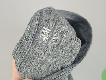 emo bluza: H&M, Bluzka damska, rozmiar M — 5