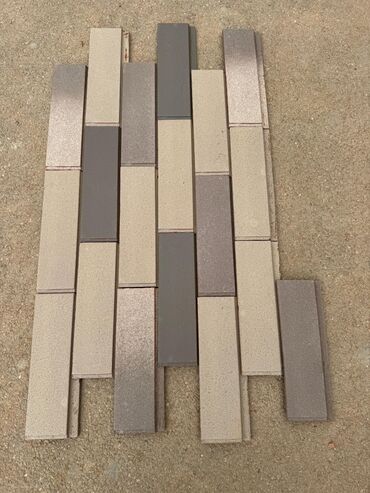 Жидкий травертин: Клинкер Горизонт Фасада Фасадные комплектующие от завода “Горизонт” — 17