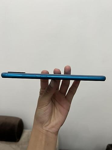 самсунг 8 с: Телефон xiaomi Redmi 9А в рабочем состоянии, обмен есть, торга нет — 4