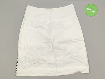 Spódnice: Vero Moda, Spódnica damska, XS — 4