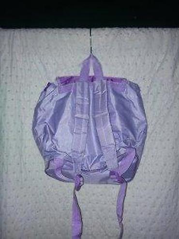 hermes satovi: MY LITTLE PONY RANAC ORIGINAL HASBRO KAO NOV AKCIJA | Cene nisu — 4