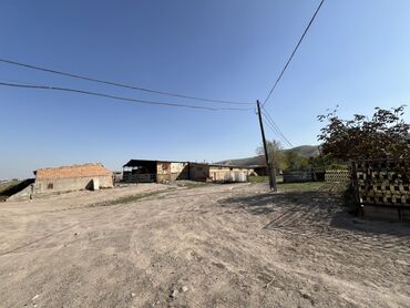 купить дом в токмаке: Дом, 180 м², 4 комнаты, Собственник, Дизайнерский ремонт