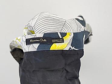 spódnice massimo dutti: Massimo Dutti, Spódnica damska, rozmiar 4XL — 4