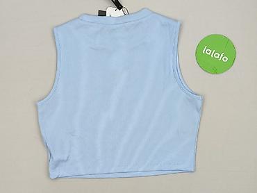basic tops h: Top damski, rozmiar L — 3