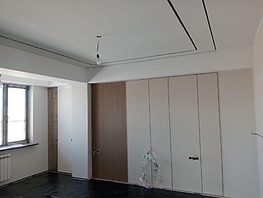 Ремонт под ключ: Ремонт под ключ | Офисы, Квартиры, Дома Больше 6 лет опыта — 20