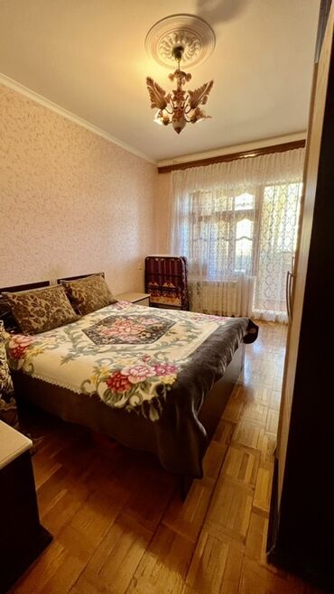 Otaqların satışı: Sahil qəsəbəsində Aynur baxçanin yani, 6-ci mərtəbəsində orta temirli -da lalafo.az — 17 Otaqların satışı: Sahil qəsəbəsində Aynur baxçanin yani, 6-ci mərtəbəsində orta temirli — 17