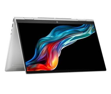 HP: Yeni HP Envy, 14 ", Intel Core i5, 512 GB, Ünvandan götürmə, Ödənişli çatdırılma, Rayonlara çatdırılma