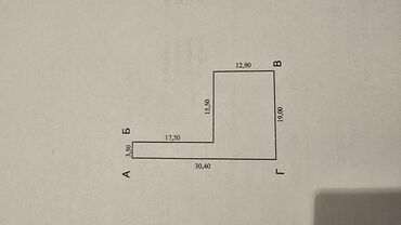 Продажа домов: Дом, 105 м², 4 комнаты, Агентство недвижимости, Евроремонт — 9