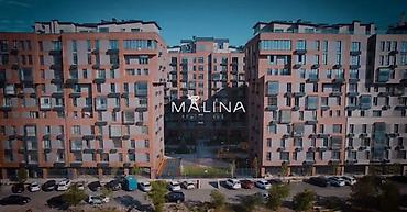 Продажа квартир: 3 комнаты, 86 м², Элитка, 6 этаж, Дизайнерский ремонт — 11
