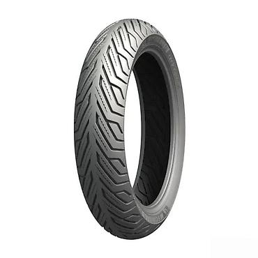 crane marka: Michelin City Grip 2 – moto guma za skutere i gradske motocikle - — 2