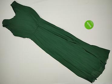 spódnica maxi: Sukienka damska, rozmiar S — 3