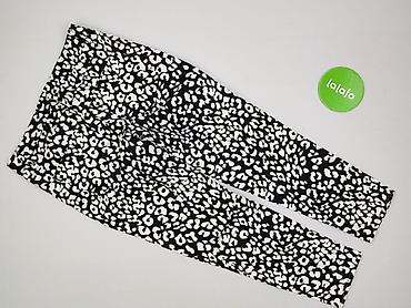 dzwony s: Forever 21, Spodnie materiałowe damskie, rozmiar S — 3