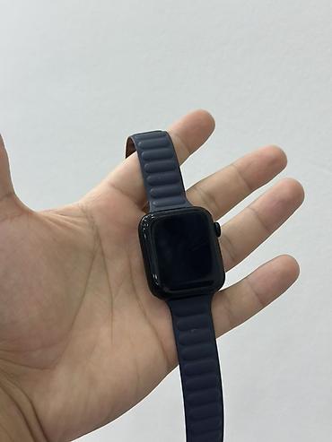 reward часы цена бишкек: Apple watch 8 — 1