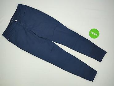 errisic jeans: Orsay, Spodnie materiałowe damskie, rozmiar XS — 2