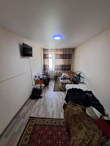 Продажа квартир: 2 комнаты, 44 м², 103 серия, 3 этаж — 3