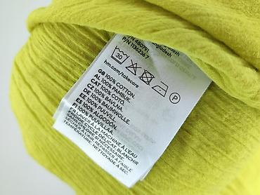 t shirty microsoft: H&M, Koszula damska, rozmiar L — 6