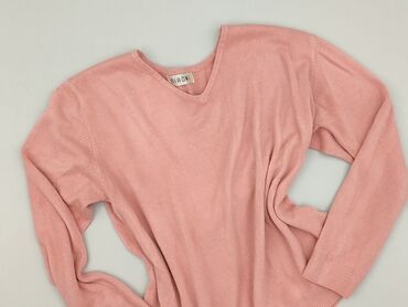 Miaoni, Светр жіночий, розмір 2XL