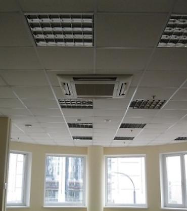 Тепловентиляторы: Тепловентилятор Напольный, 500 Вт — 12