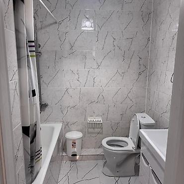 Продажа квартир: 1 комната, 40 м², Элитка, 11 этаж — 6