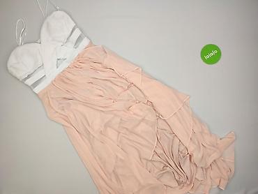 sukienki tk maxx: BODY FLIRT, Sukienka damska, rozmiar M — 2