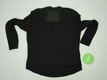 Women: Coast, Women's blouse, size XL at lalafo.pl — 3 Women: Coast, Women's blouse, size XL — 3