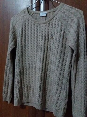 Пуловеры: Пуловер, Турция, S (EU 36)