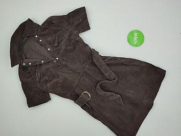 bujak: Mohito, Sukienka damska, rozmiar XS — 2