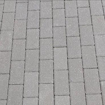 Tamet: Hər növ tamet daşlarının istehsalı və satışı. Tametlər tam keyfiyyətlə — 20