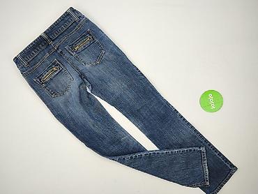 prada jeansy: Camaïeu, Jeansy damskie, rozmiar S — 3