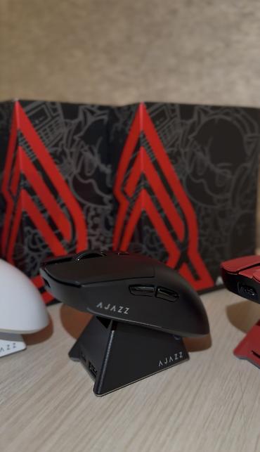 Satılır: AJAZZ AJ139 V2 Gaming Siçanı ✔️ Model: AJAZZ AJ139 V2 ✔️ lalafo.az -da Satılır: AJAZZ AJ139 V2 Gaming Siçanı ✔️ Model: AJAZZ AJ139 V2 ✔️