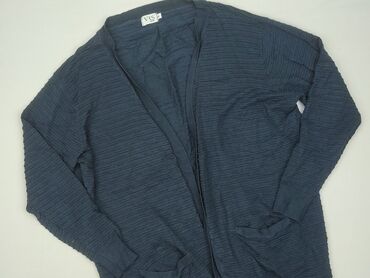 VRS, Кардиган жіночий, розмір 2XL