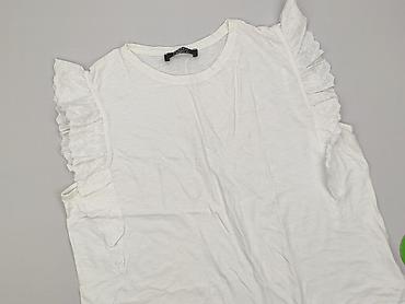 Primark, Bluzka damska, rozmiar XL