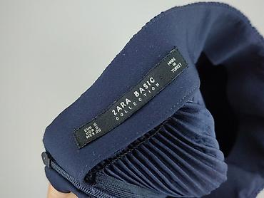 spódnice plisowane midi zara: Zara, Spódnica damska, rozmiar S — 4