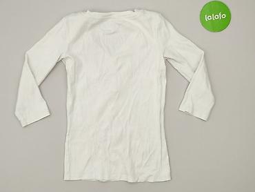 aaiko shirts: C&A, Bluzka damska, rozmiar XS — 3